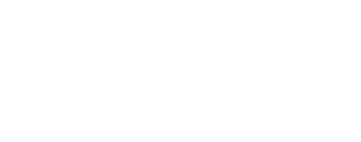 Conseil des Recteurs