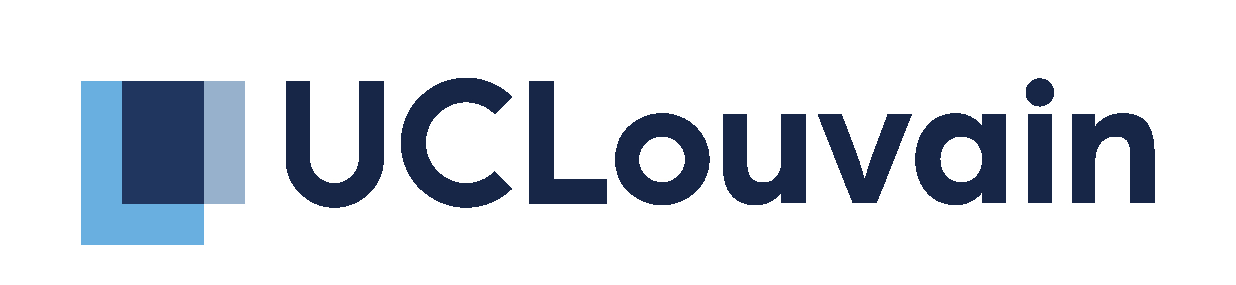 UCLouvain_logo