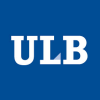 ULB_logo