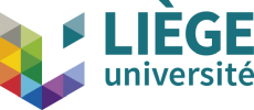 ULiège_logo