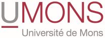 UMONS_logo