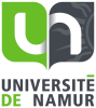 UNamur_logo