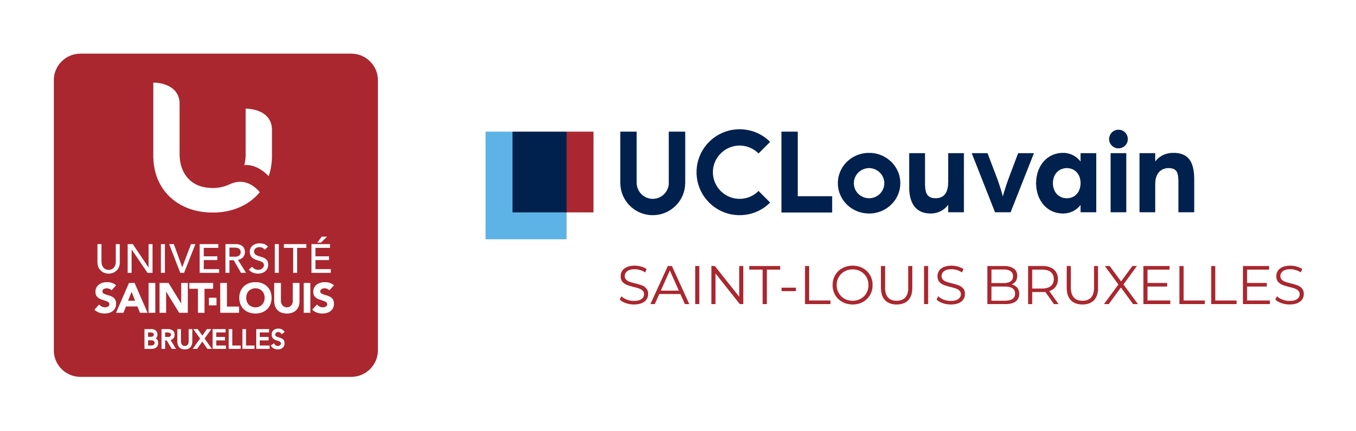 USL-B_logo